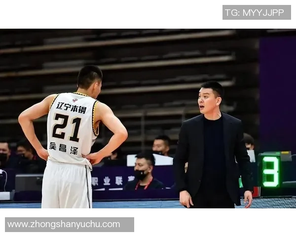 10月30日辽宁对决强敌期待精彩比赛点燃篮球热情 10月30日辽宁对决强敌期待精彩比赛点燃篮球热情