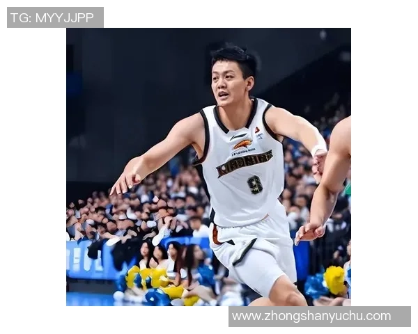 1415赛季CBA激战北京对决辽宁的精彩瞬间与赛季回顾 1415赛季CBA激战北京对决辽宁的精彩瞬间与赛季回顾