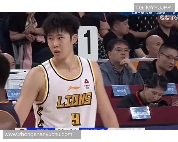 15cba广厦对阵山西的精彩对决分析与赛前预测 15cba广厦对阵山西的精彩对决分析与赛前预测