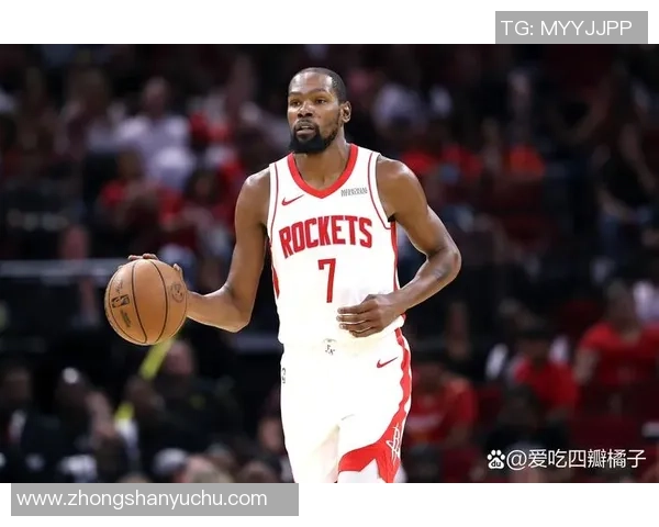 11月13日火箭对决强敌期待精彩比赛展现篮球魅力与团队精神