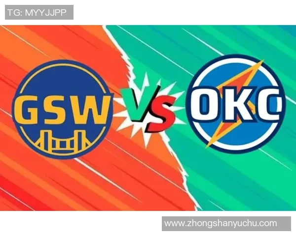 11月22日雷霆对阵勇士精彩直播全程回顾与赛后分析