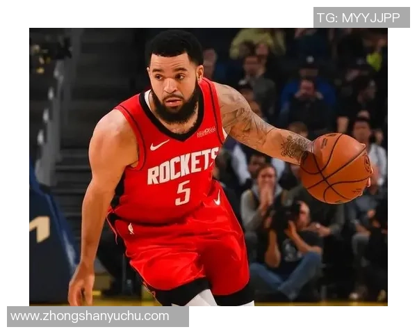 06年火箭与爵士激战回顾：经典对决中的传奇瞬间与精彩表现