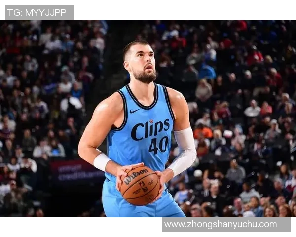 12月30日马刺对快船比赛前瞻分析及双方近期状态评估