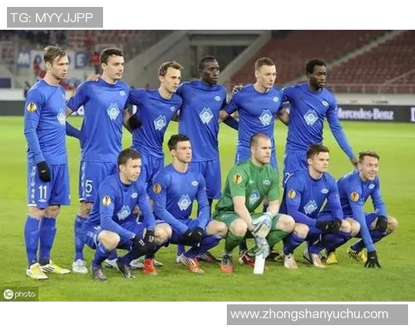 010贝游击对阵莫尔德的精彩对决分析与赛前预测