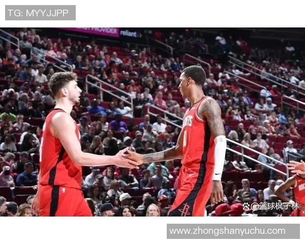 2019年3月9日火箭队与76人队激战回顾精彩瞬间与关键时刻分析