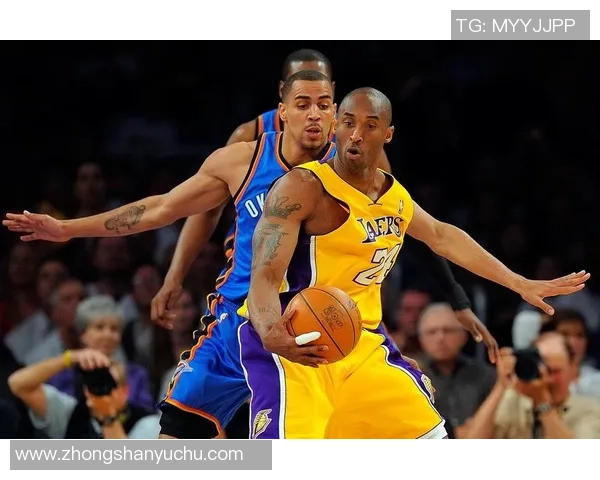 2012年季后赛湖人与雷霆的激烈对决回顾与分析 2012年季后赛湖人与雷霆的激烈对决回顾与分析