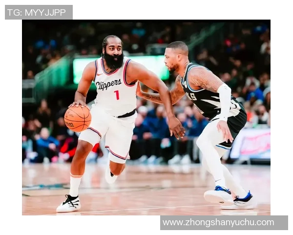 2016至2017赛季快船与勇士的激烈对决与精彩瞬间回顾