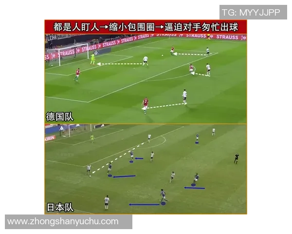 2018年世界杯精彩回顾日本与荷兰的激烈对决与战术分析