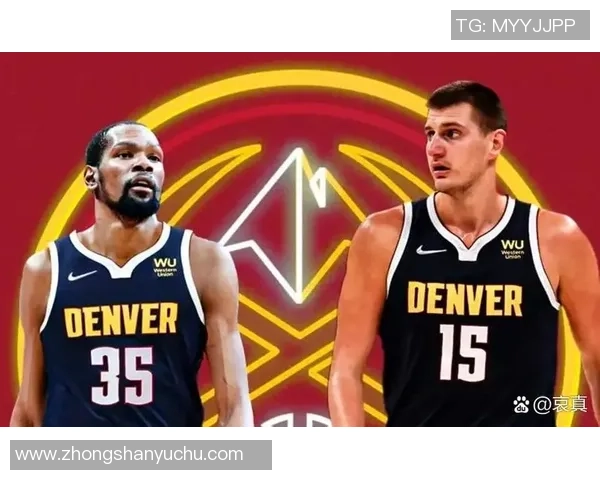 2020年1月1日火箭队与掘金队激战回顾精彩瞬间与赛后分析