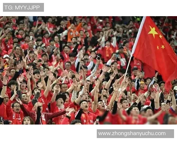 中国与伊朗在长沙亚锦赛的激烈对决引发球迷热情期待