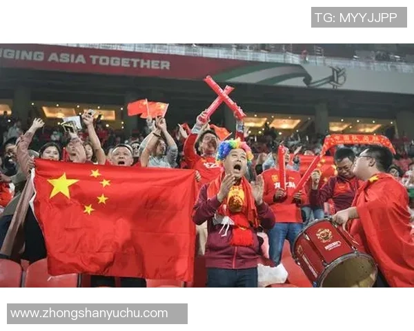 中国足球对阵伊朗的精彩赛果分析与未来展望 中国足球对阵伊朗的精彩赛果分析与未来展望