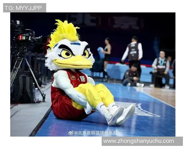 CBA北京首钢对阵辽宁队首发阵容分析及比赛前瞻