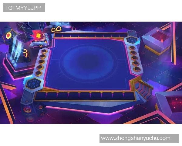 云顶之战Cloud9对决100Thieves谁能赢得最终胜利