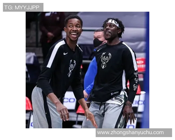 亚眠与克莱蒙激战正酣比分胶着双方争夺关键三分