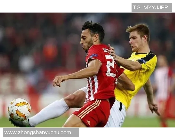 亚松森与奥林匹亚激战正酣谁能在这场对决中笑到最后 亚松森与奥林匹亚激战正酣谁能在这场对决中笑到最后