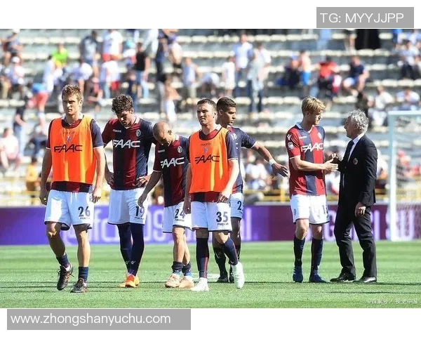 亚特兰大对阵罗马精彩直播全程回顾与赛后分析