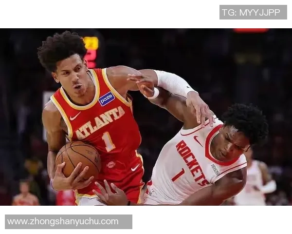 今天火箭对阵老鹰精彩比赛录像回放及精彩瞬间分析 今天火箭对阵老鹰精彩比赛录像回放及精彩瞬间分析