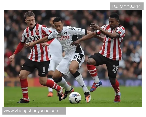 京多安的足球之路：从德甲新星到英超冠军的华丽转身