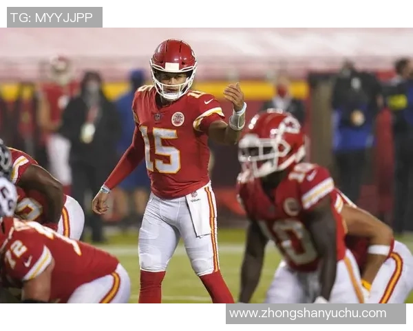 亨克与真特激战正酣谁能在这场对决中笑到最后