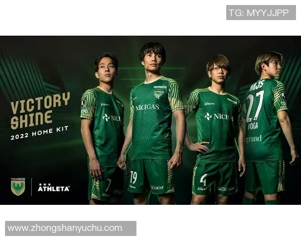 京都与东京绿茵实力对比谁更胜一筹探讨两地足球文化与发展潜力 京都与东京绿茵实力对比谁更胜一筹探讨两地足球文化与发展潜力