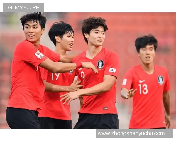 仁川亚运会男足对决日本与韩国的激烈较量即将上演 仁川亚运会男足对决日本与韩国的激烈较量即将上演