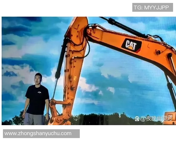 付豪：从职场新星到行业领军人物的成长之路与未来展望