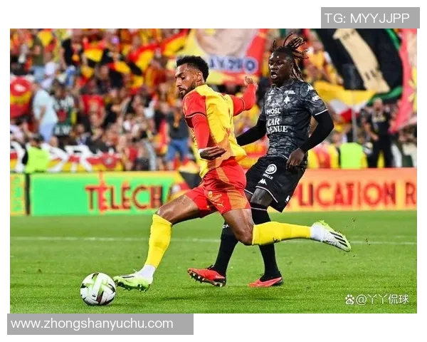 今晚朗斯与梅斯的较量谁能笑到最后分析与预测