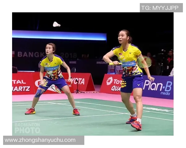 伊拉克国奥队与马来西亚队激战正酣谁将赢得这场精彩对决 伊拉克国奥队与马来西亚队激战正酣谁将赢得这场精彩对决