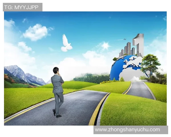 代怀博的崛起与挑战:探索新兴领域的机遇与未来发展趋势 代怀博的崛起与挑战:探索新兴领域的机遇与未来发展趋势