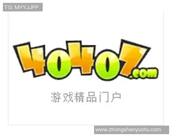伐木者与竞技直播的对决探索游戏与现实的交汇点 伐木者与竞技直播的对决探索游戏与现实的交汇点