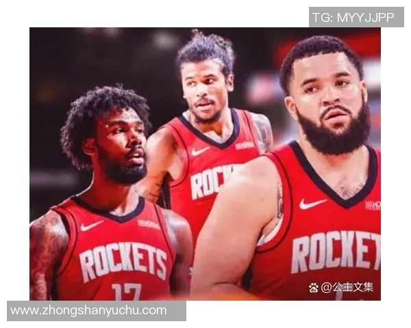 休斯顿火箭与丹佛掘金的激烈对决谁能笑到最后精彩赛事回顾与分析 休斯顿火箭与丹佛掘金的激烈对决谁能笑到最后精彩赛事回顾与分析