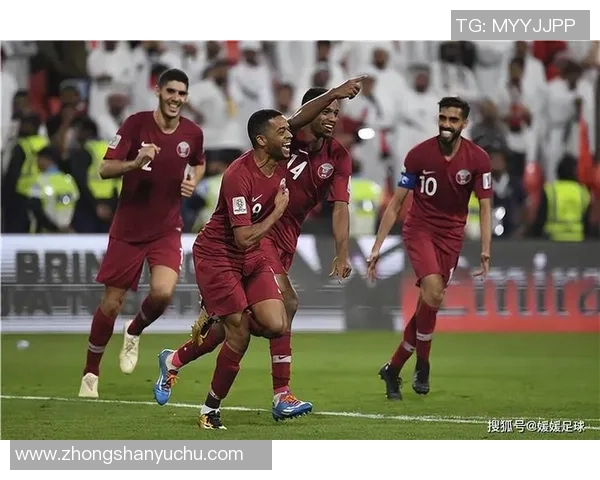 伊朗与日本足球对决分析及让球情况探讨