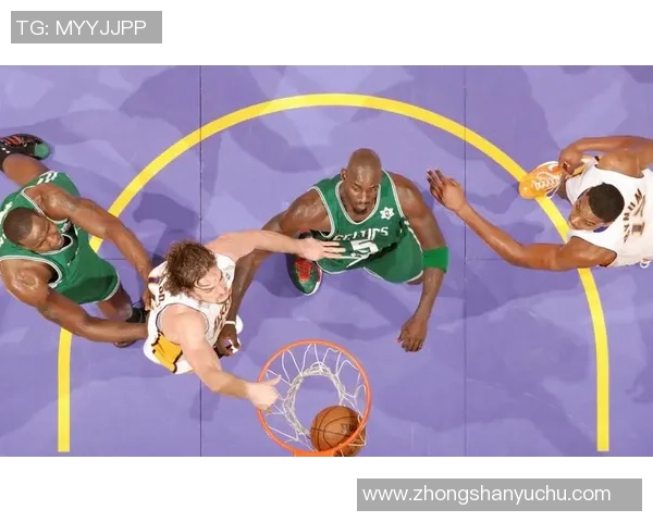 伯顿阿尔比恩与牛津联队2019年精彩对决回顾与分析 伯顿阿尔比恩与牛津联队2019年精彩对决回顾与分析