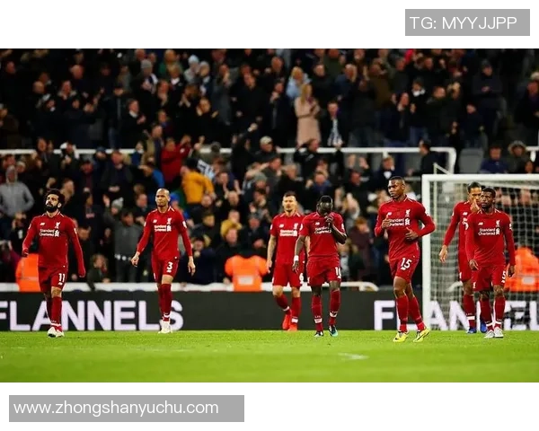 伯恩利主场迎战利物浦期待精彩对决分析双方近期状态与战术布置