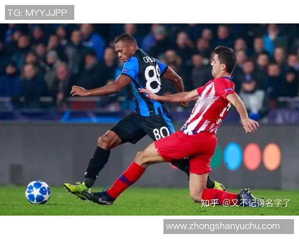 克拉斯诺与贝红星激战正酣谁能在这场对决中笑到最后 克拉斯诺与贝红星激战正酣谁能在这场对决中笑到最后