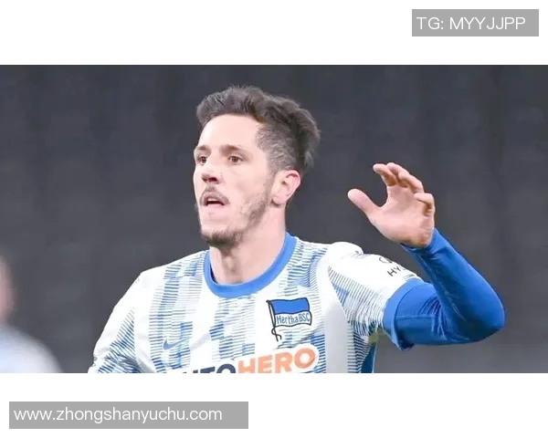 保加利亚与黑山的激烈对决分析及比赛前景展望 保加利亚与黑山的激烈对决分析及比赛前景展望