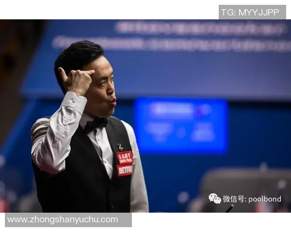 傅家俊与罗伯逊精彩对决回放分析全程解读与精彩瞬间回顾