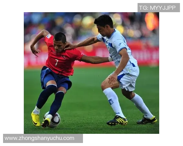 俄罗斯与智利精彩对决比赛直播全程回顾与精彩瞬间分析