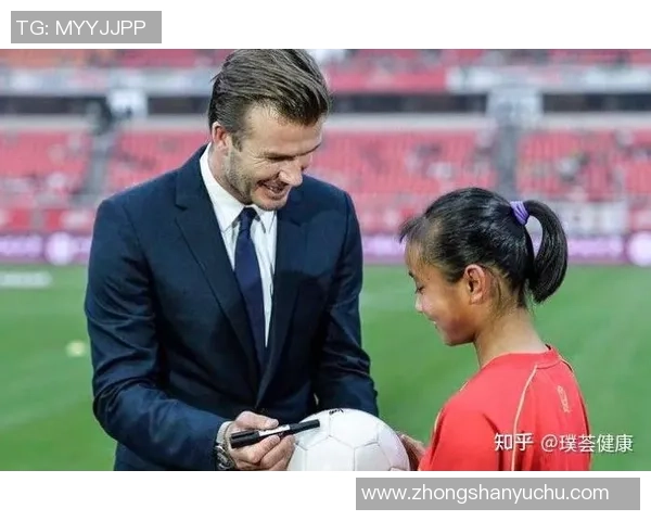 俄罗斯女足与克罗地亚女足激战正酣精彩对决引发球迷热议