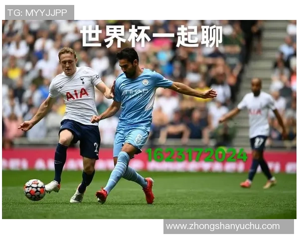 克鲁队迎战维冈竞技展现英甲激烈对抗与精彩瞬间