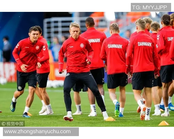 丹麦与秘鲁比赛技术统计分析全面解读与数据对比 丹麦与秘鲁比赛技术统计分析全面解读与数据对比