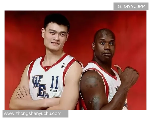 中央脉搏与墨尔本雌狐的对决谁将成为胜利的象征与传奇