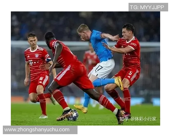 乌克兰与葡萄牙激战在即前瞻分析双方实力与战术对决