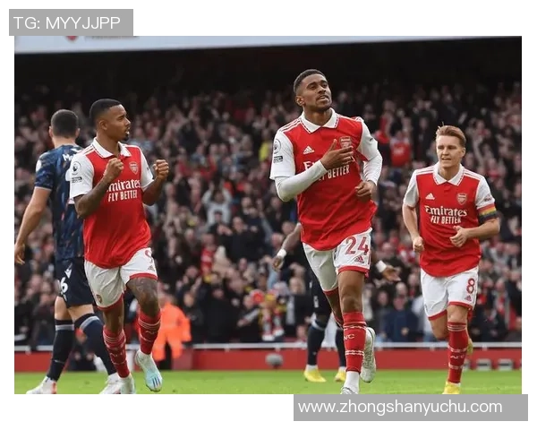 喷气机与墨尔本历史的碰撞探索城市文化与航空发展的交汇点