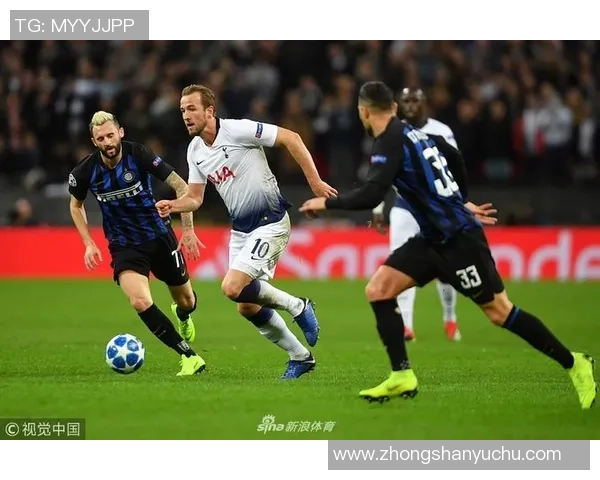 国米与热刺精彩对决集锦回顾展现足球魅力与激情瞬间