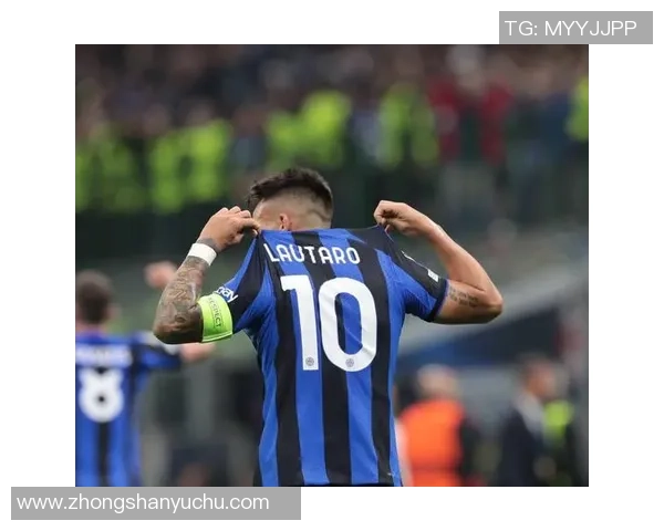 国米迎战卢加诺期待强强对决球迷热盼精彩瞬间再现