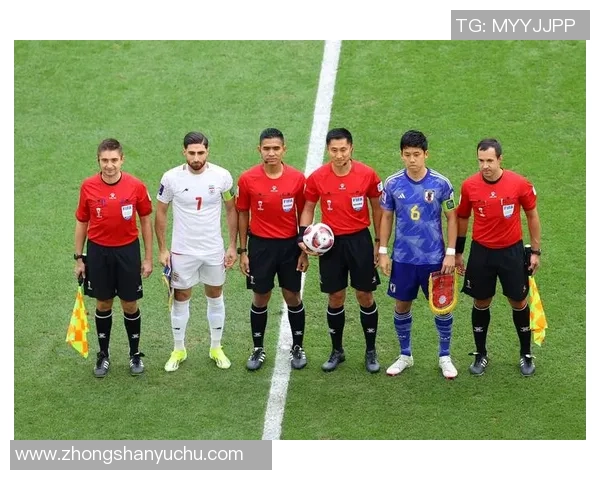 国足与伊朗精彩对决集锦回顾乐视独家呈现精彩瞬间