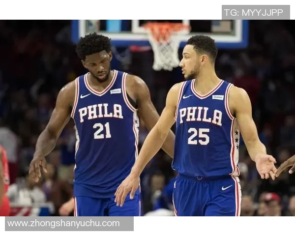 塔里伊森的篮球之路：从新秀到未来明星的成长历程