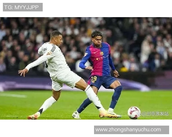 尤文图斯与巴萨对决结果揭晓球迷热议精彩瞬间与未来展望