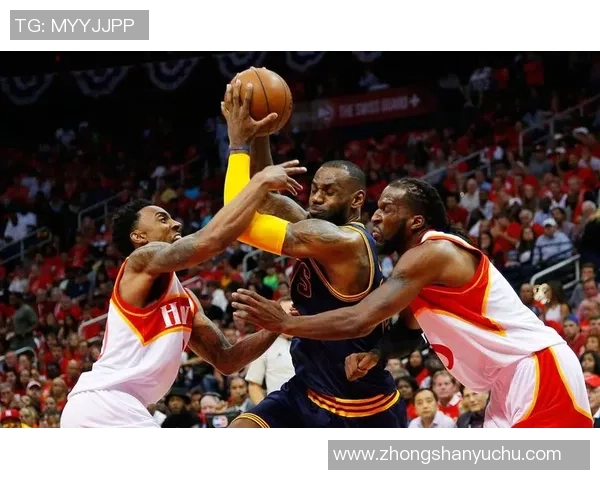 季前赛骑士对阵老鹰精彩视频直播全程回顾与分析